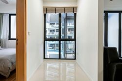 The Jovell (D17), Condominium #566050901